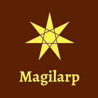 Magilarp